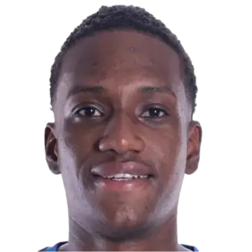 Darwin Johan Guagua Silva