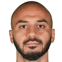 Elvin Badalov