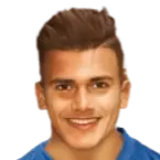 Hazem Ibrahim