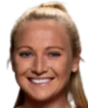 Jemma Purfield