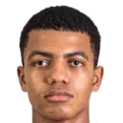 Abdelhamid Aït Boudlal