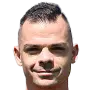 László Pekár