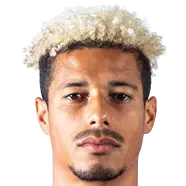 Lyle Taylor