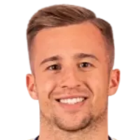 Filip Wojcik