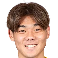 Arata Kozakai
