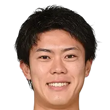 Sora Kobori