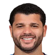 Patryck Magalhaes Ferreira