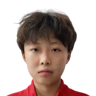 Wu Jiaxuan