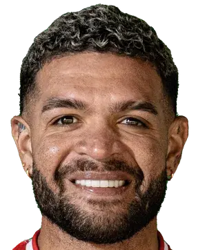 Antonio Romero
