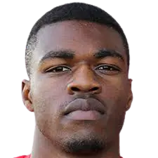 Emile Acauah