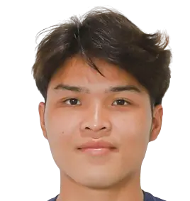 Narongsak Naengwongsa