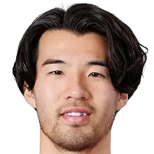 Yuichi Hirano