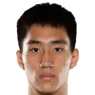 Yu Jinyong