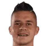 Santiago Guzman