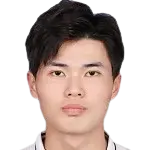 Xiao Baiyang