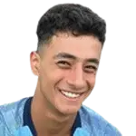 Atef Al Hakim