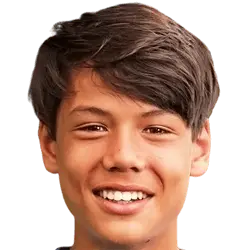 Daniel yeong au