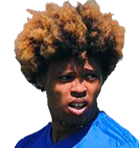 Leo Brown