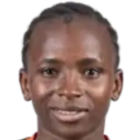 Mana Lamine