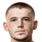 Callum McCowatt