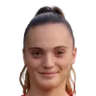 Mya Ciccarelli