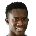 Pa modou sohna