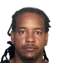 Manny achol