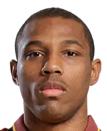 Gabriel Henrique de Souza de Oliveira