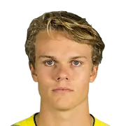 Gregers Arndal-Lauritzen