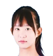 Du Jianqun