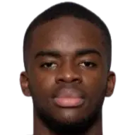 Yvann Titi