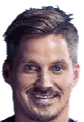 Thorsten Röcher