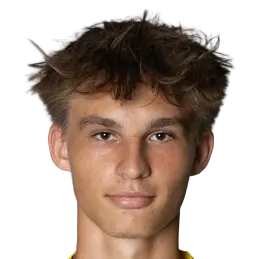 Christoph Wiener Pucher