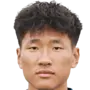 Zhang Chenliang