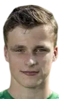 Timo Jansink