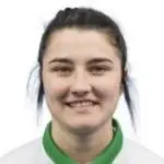 Keeva Keenan