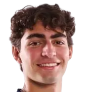 Daniel ribera