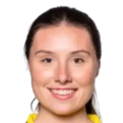Rachel Kutella