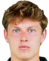 mathias praest