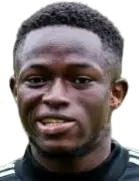 Thierno Gaye