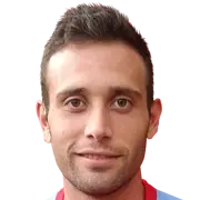Claudio Corvalán