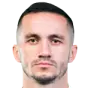 Namiq Alasgarov