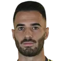 Mattia Muroni