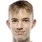 Maciej Saletra