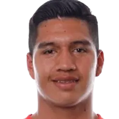 Z. La Fuente