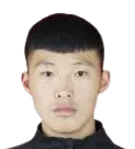 Zhang Jianguo