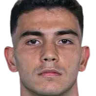 yasin ozcan