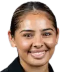 Ariana Robles