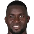 Mbacke Ndiaye