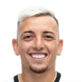 Ryan Gustavo de Lima